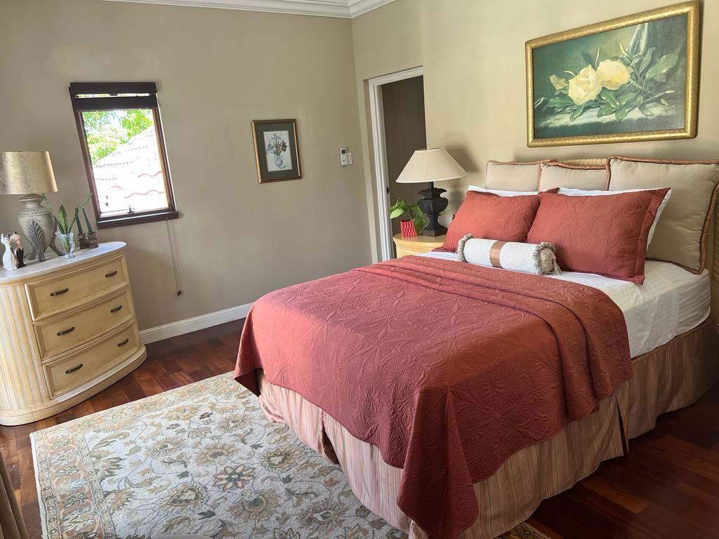 Twenty-Fourth image of 39 Spring Farm Drive in Montego Bay, St. James, Jamaica - property is For Sale