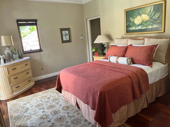 Twenty-Fourth image of 39 Spring Farm Drive in Montego Bay, St. James, Jamaica - property is For Sale