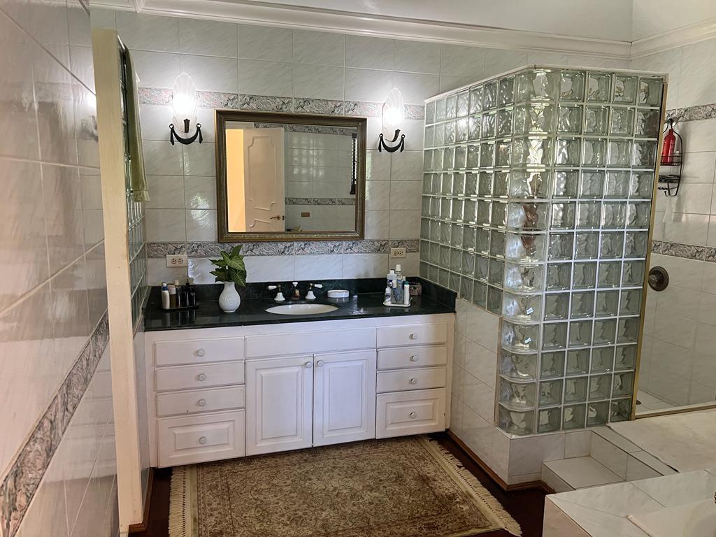 Twenty-Fifth image of 39 Spring Farm Drive in Montego Bay, St. James, Jamaica - property is For Sale