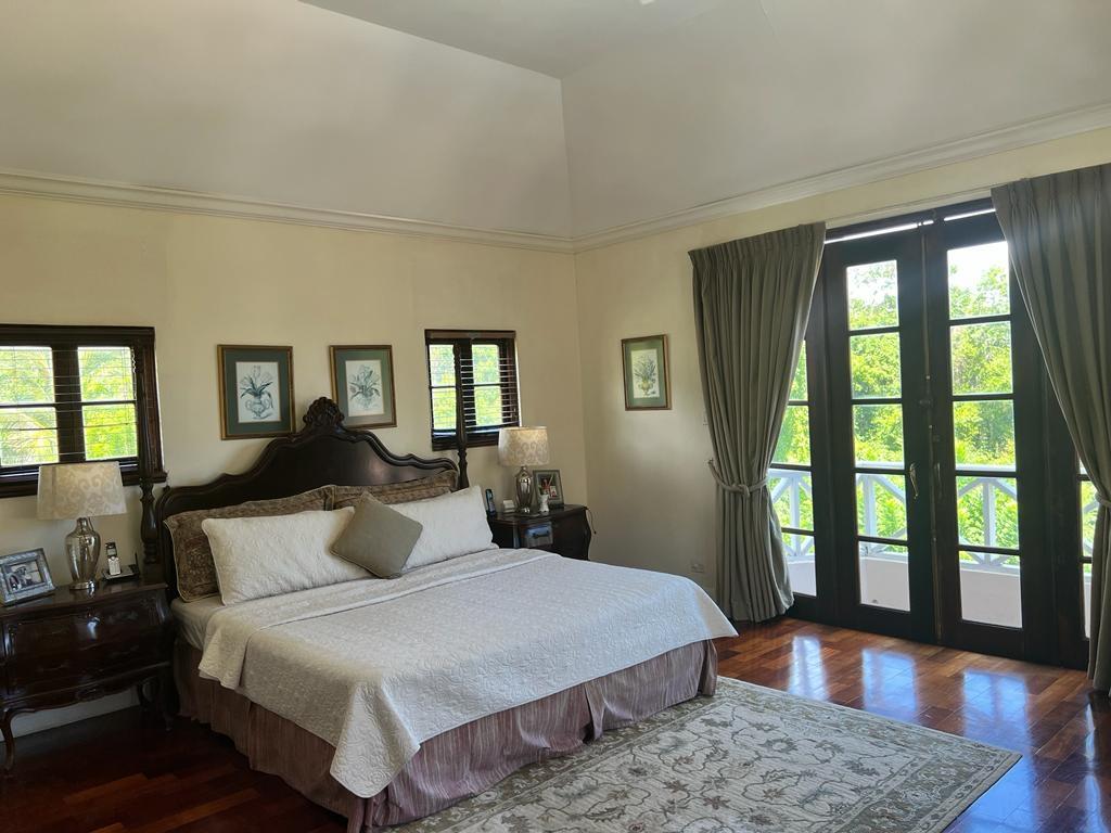 Twenty-Sixth image of 39 Spring Farm Drive in Montego Bay, St. James, Jamaica - property is For Sale