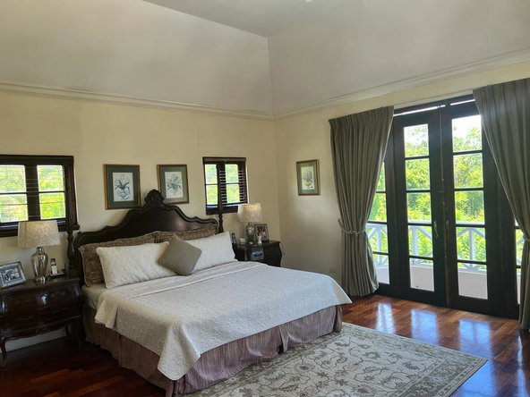 Twenty-Sixth image of 39 Spring Farm Drive in Montego Bay, St. James, Jamaica - property is For Sale