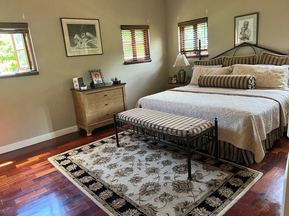 Twenty-Seventh image of 39 Spring Farm Drive in Montego Bay, St. James, Jamaica - property is For Sale