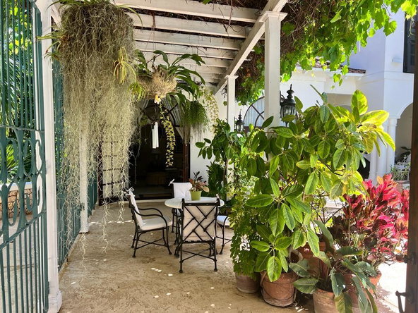 Twenty-Eighth image of 39 Spring Farm Drive in Montego Bay, St. James, Jamaica - property is For Sale