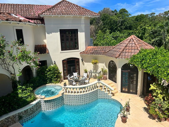 Twenty-Ninth image of 39 Spring Farm Drive in Montego Bay, St. James, Jamaica - property is For Sale