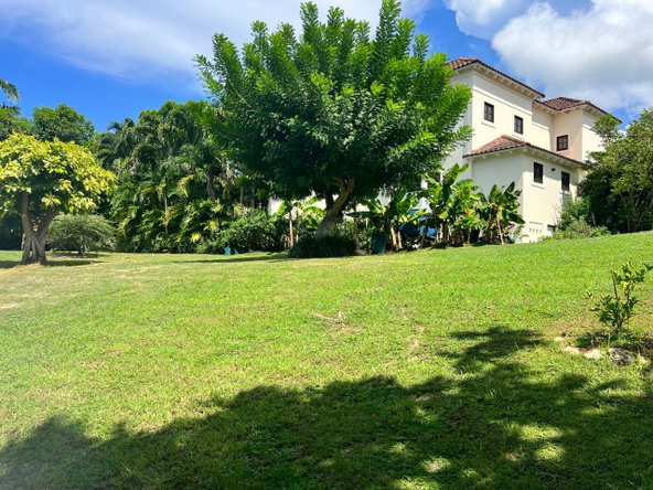 Third image of 39 Spring Farm Drive in Montego Bay, St. James, Jamaica - property is For Sale