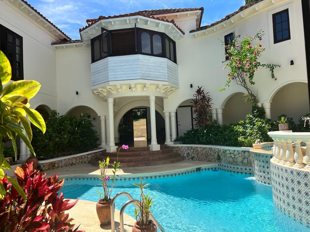 Thirtieth image of 39 Spring Farm Drive in Montego Bay, St. James, Jamaica - property is For Sale