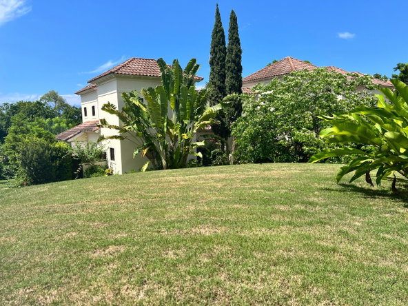 Fourth image of 39 Spring Farm Drive in Montego Bay, St. James, Jamaica - property is For Sale