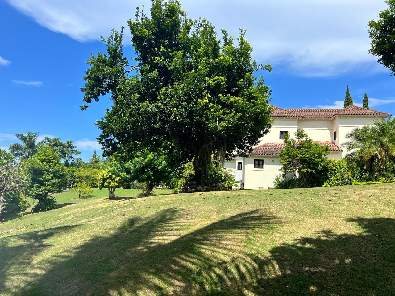 Fifth image of 39 Spring Farm Drive in Montego Bay, St. James, Jamaica - property is For Sale