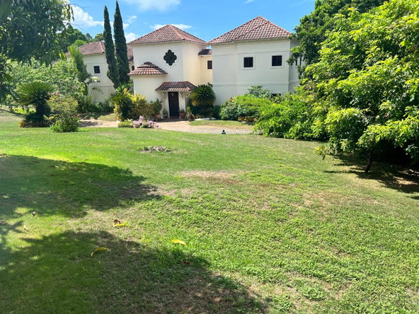 Sixth image of 39 Spring Farm Drive in Montego Bay, St. James, Jamaica - property is For Sale