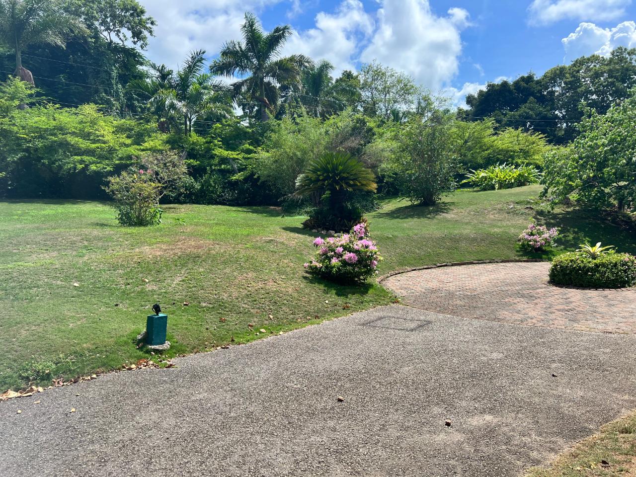 Seventh image of 39 Spring Farm Drive in Montego Bay, St. James, Jamaica - property is For Sale