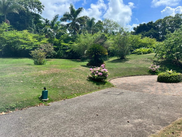 Seventh image of 39 Spring Farm Drive in Montego Bay, St. James, Jamaica - property is For Sale