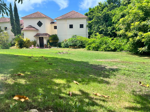 Eighth image of 39 Spring Farm Drive in Montego Bay, St. James, Jamaica - property is For Sale