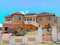 First image of 42 Munro, Malvern in Malvern, St. Elizabeth, Jamaica - property is For Sale