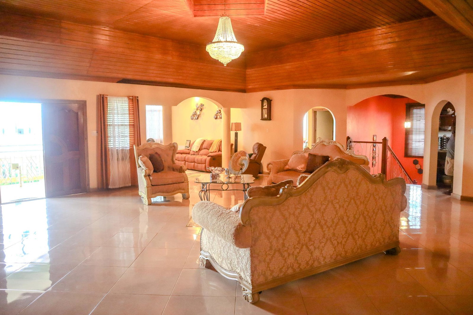 Tenth image of 42 Munro, Malvern in Malvern, St. Elizabeth, Jamaica - property is For Sale
