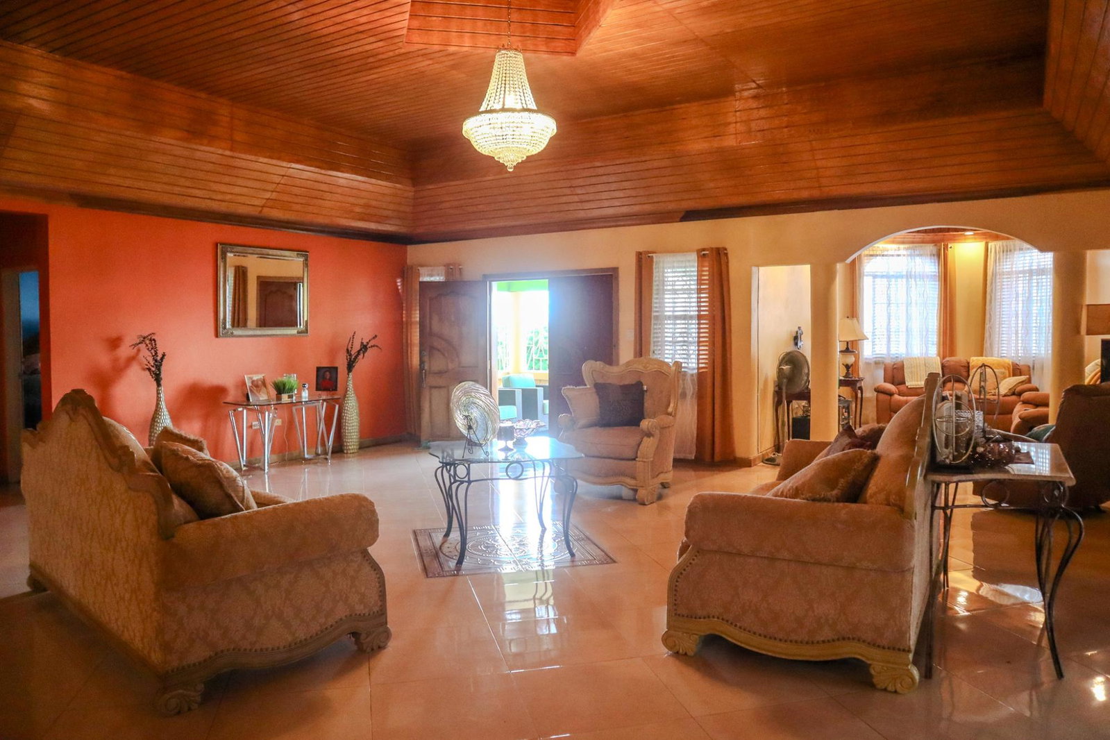 Eleventh image of 42 Munro, Malvern in Malvern, St. Elizabeth, Jamaica - property is For Sale
