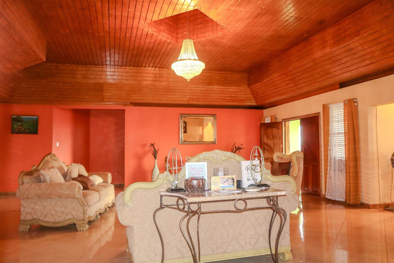 Twelfth image of 42 Munro, Malvern in Malvern, St. Elizabeth, Jamaica - property is For Sale