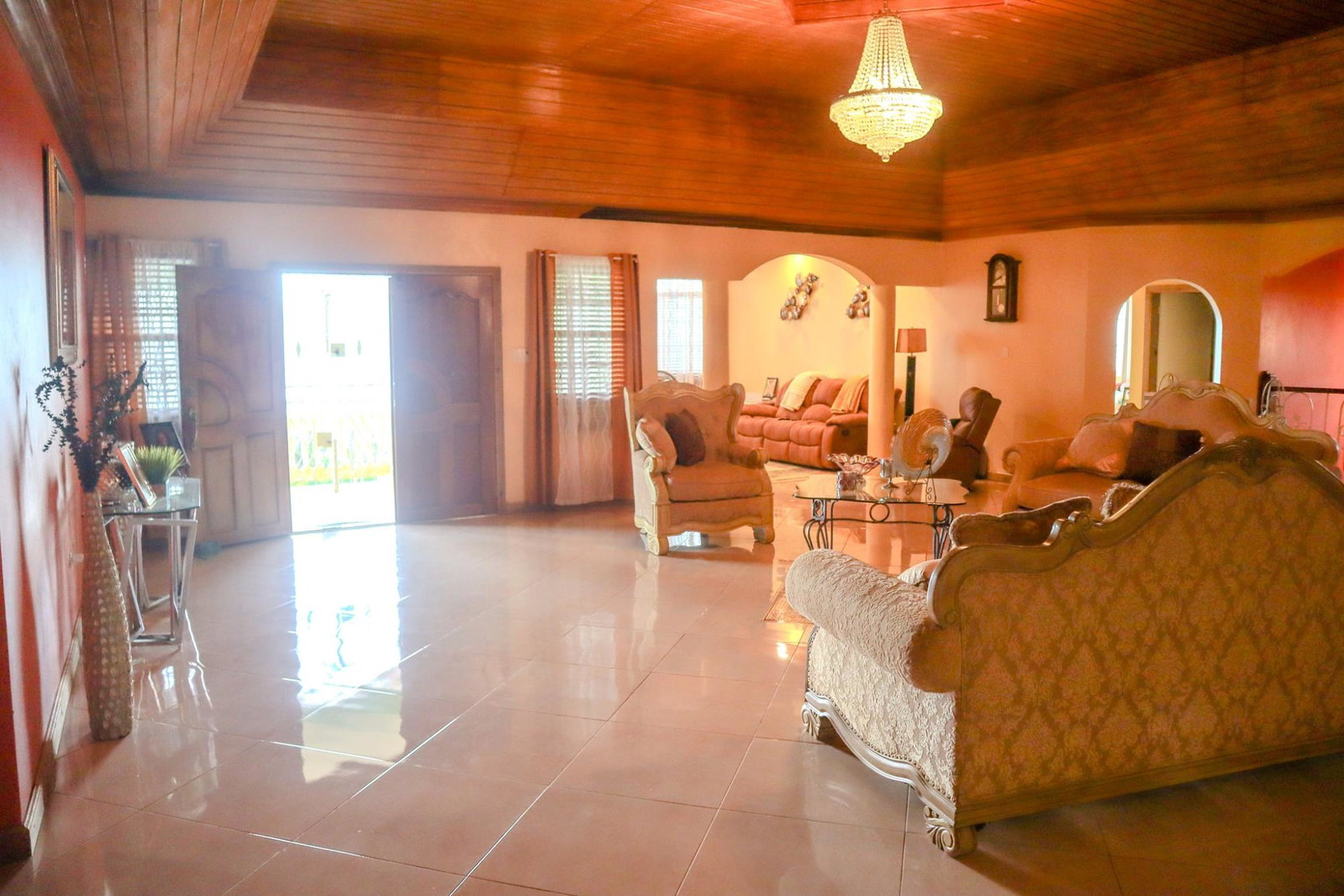 Thirteenth image of 42 Munro, Malvern in Malvern, St. Elizabeth, Jamaica - property is For Sale