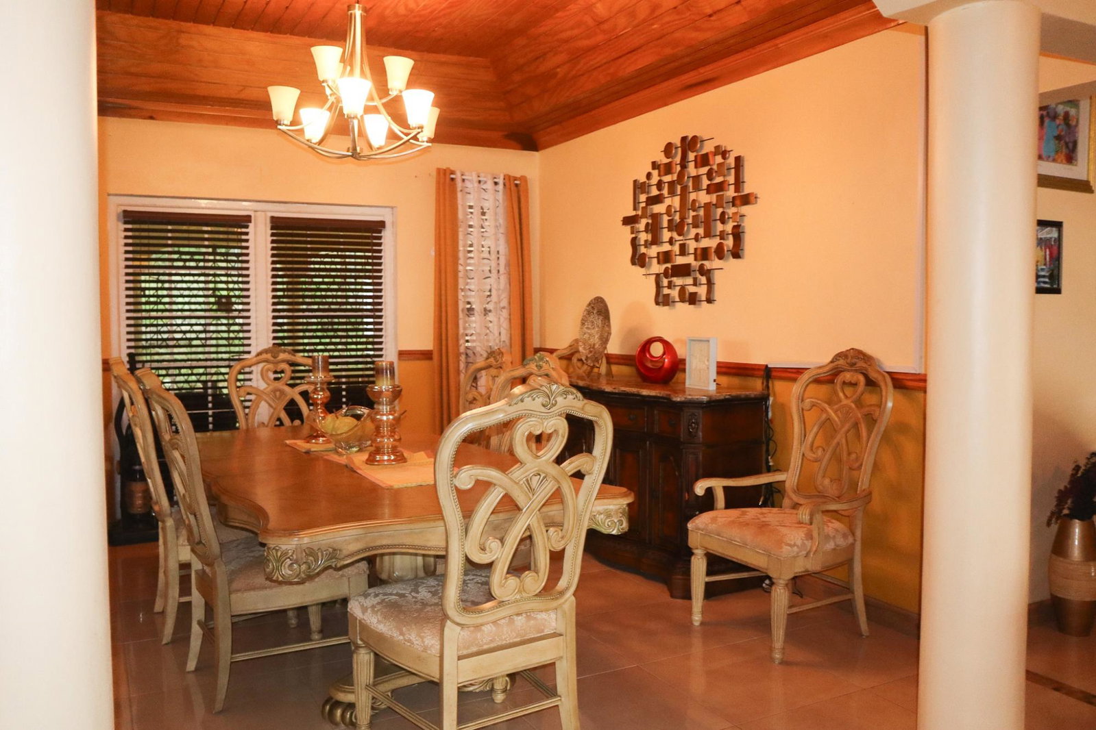 Fourteenth image of 42 Munro, Malvern in Malvern, St. Elizabeth, Jamaica - property is For Sale