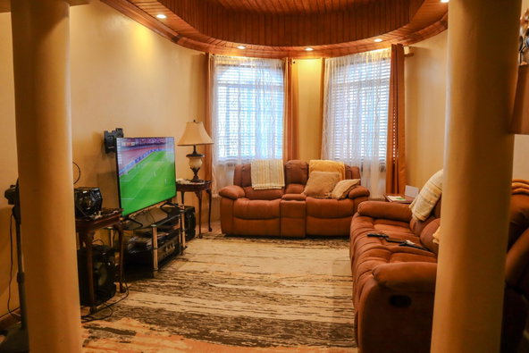 Fifteenth image of 42 Munro, Malvern in Malvern, St. Elizabeth, Jamaica - property is For Sale