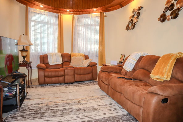 Sixteenth image of 42 Munro, Malvern in Malvern, St. Elizabeth, Jamaica - property is For Sale
