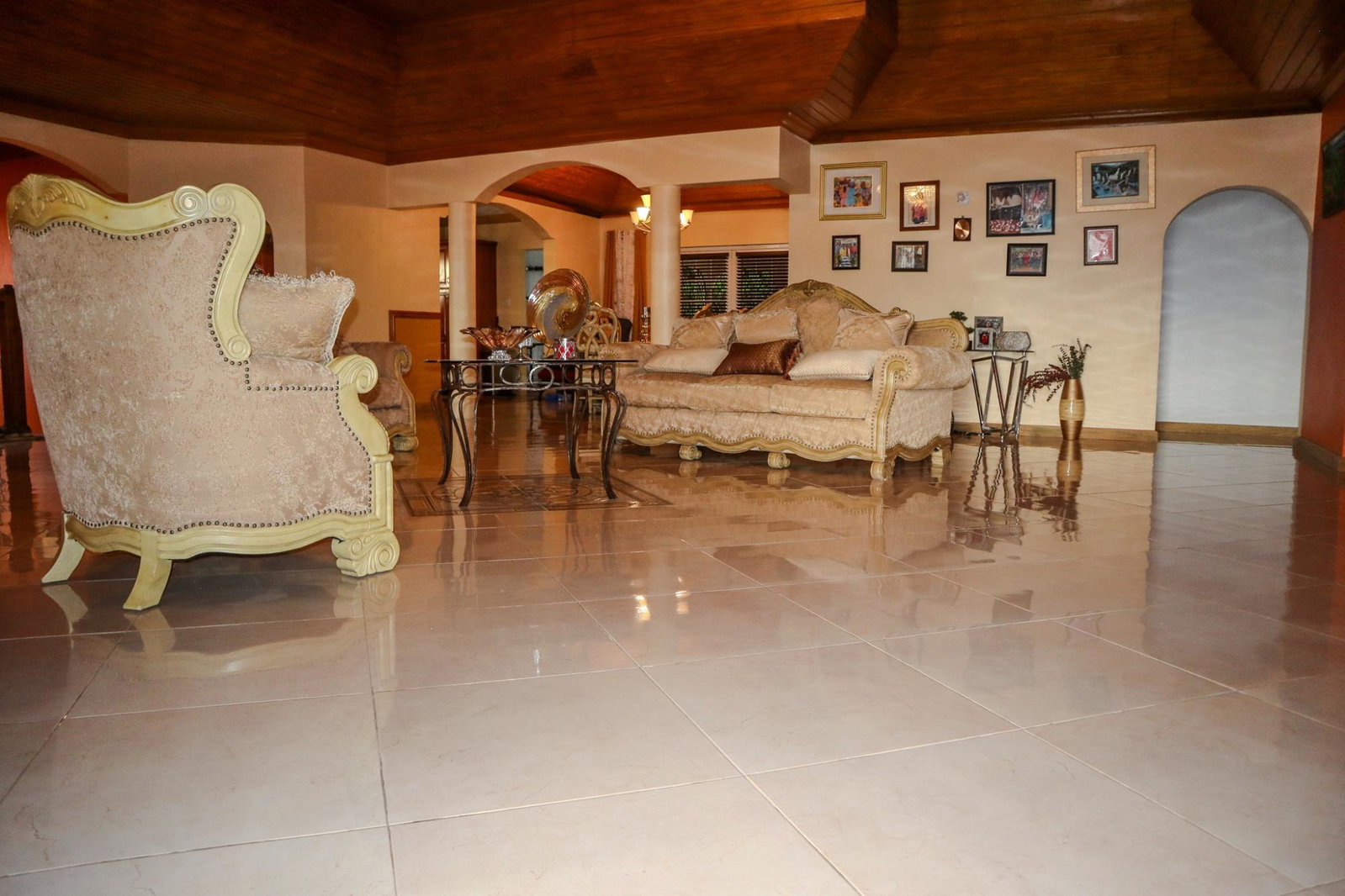 Seventeenth image of 42 Munro, Malvern in Malvern, St. Elizabeth, Jamaica - property is For Sale