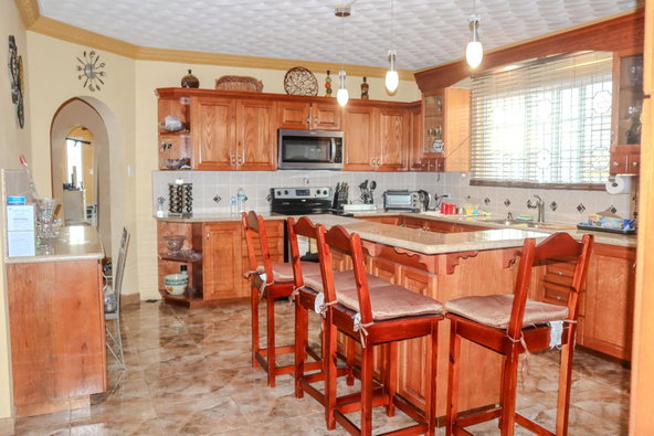 Eighteenth image of 42 Munro, Malvern in Malvern, St. Elizabeth, Jamaica - property is For Sale