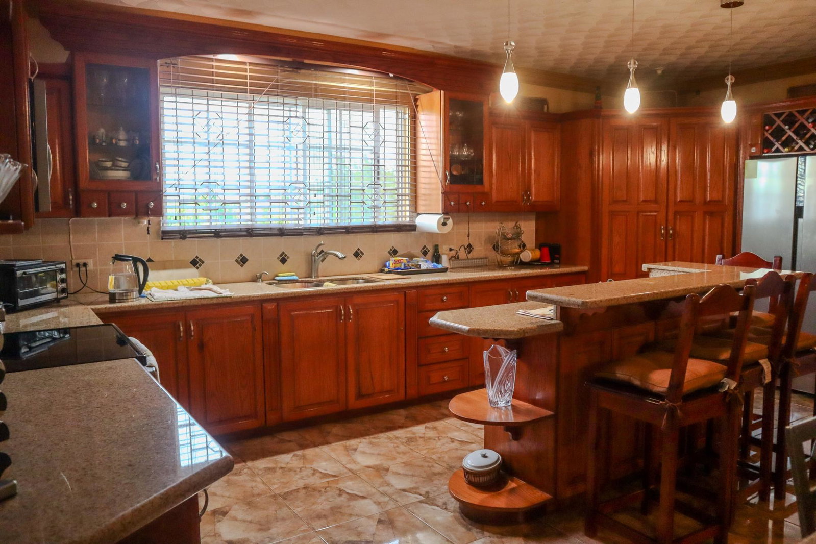 Nineteenth image of 42 Munro, Malvern in Malvern, St. Elizabeth, Jamaica - property is For Sale