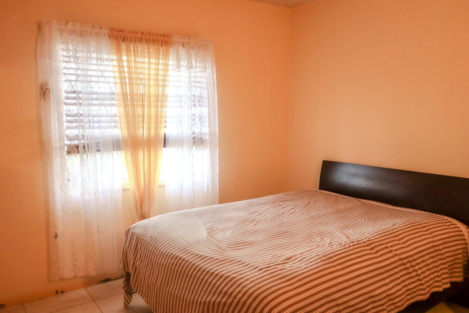 Twentieth image of 42 Munro, Malvern in Malvern, St. Elizabeth, Jamaica - property is For Sale