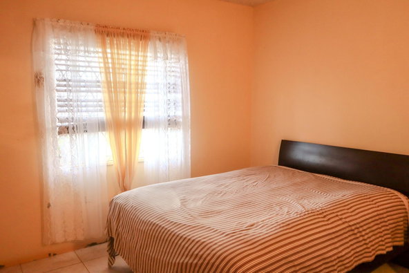 Twentieth image of 42 Munro, Malvern in Malvern, St. Elizabeth, Jamaica - property is For Sale