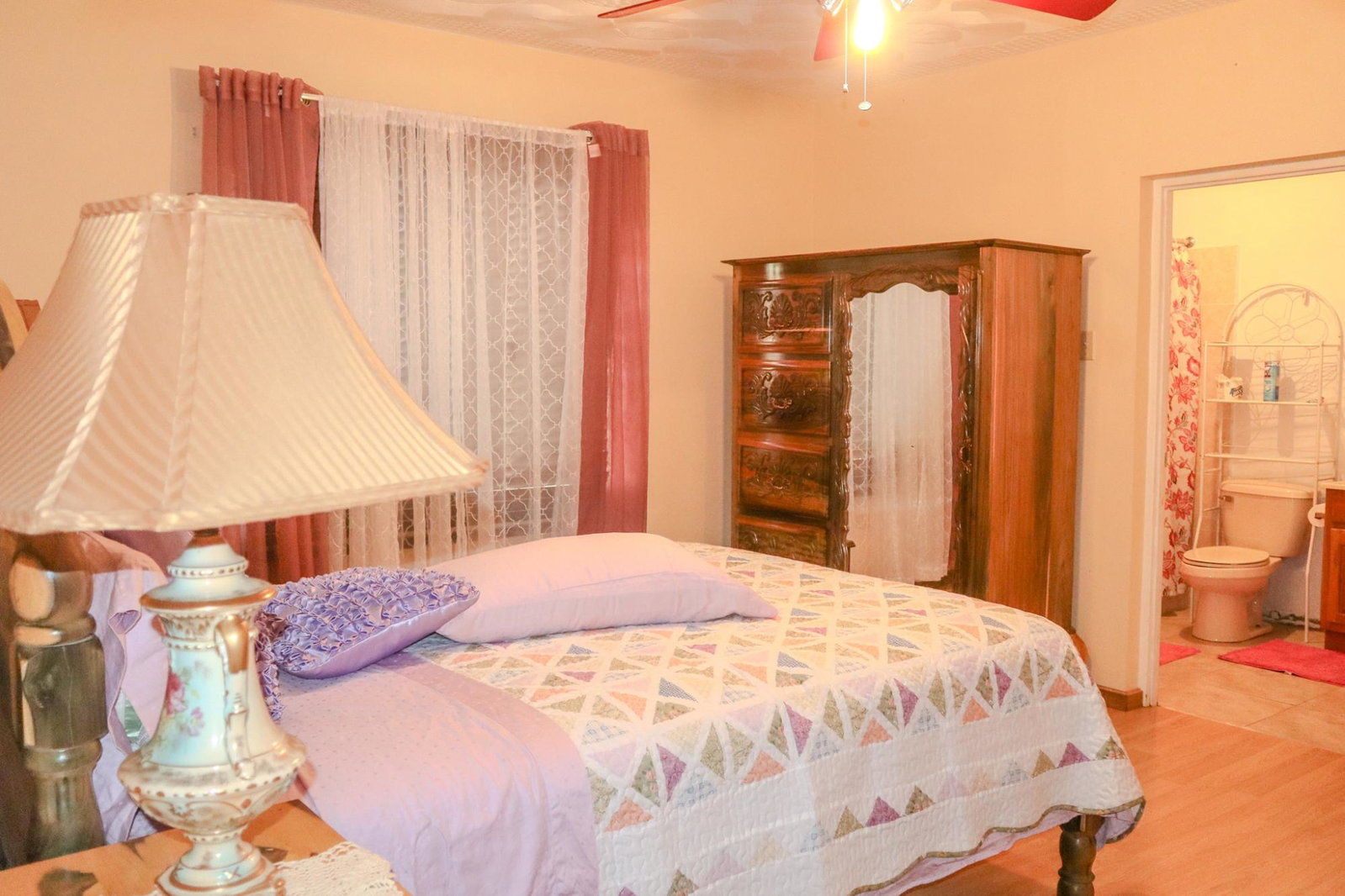Twenty-First image of 42 Munro, Malvern in Malvern, St. Elizabeth, Jamaica - property is For Sale
