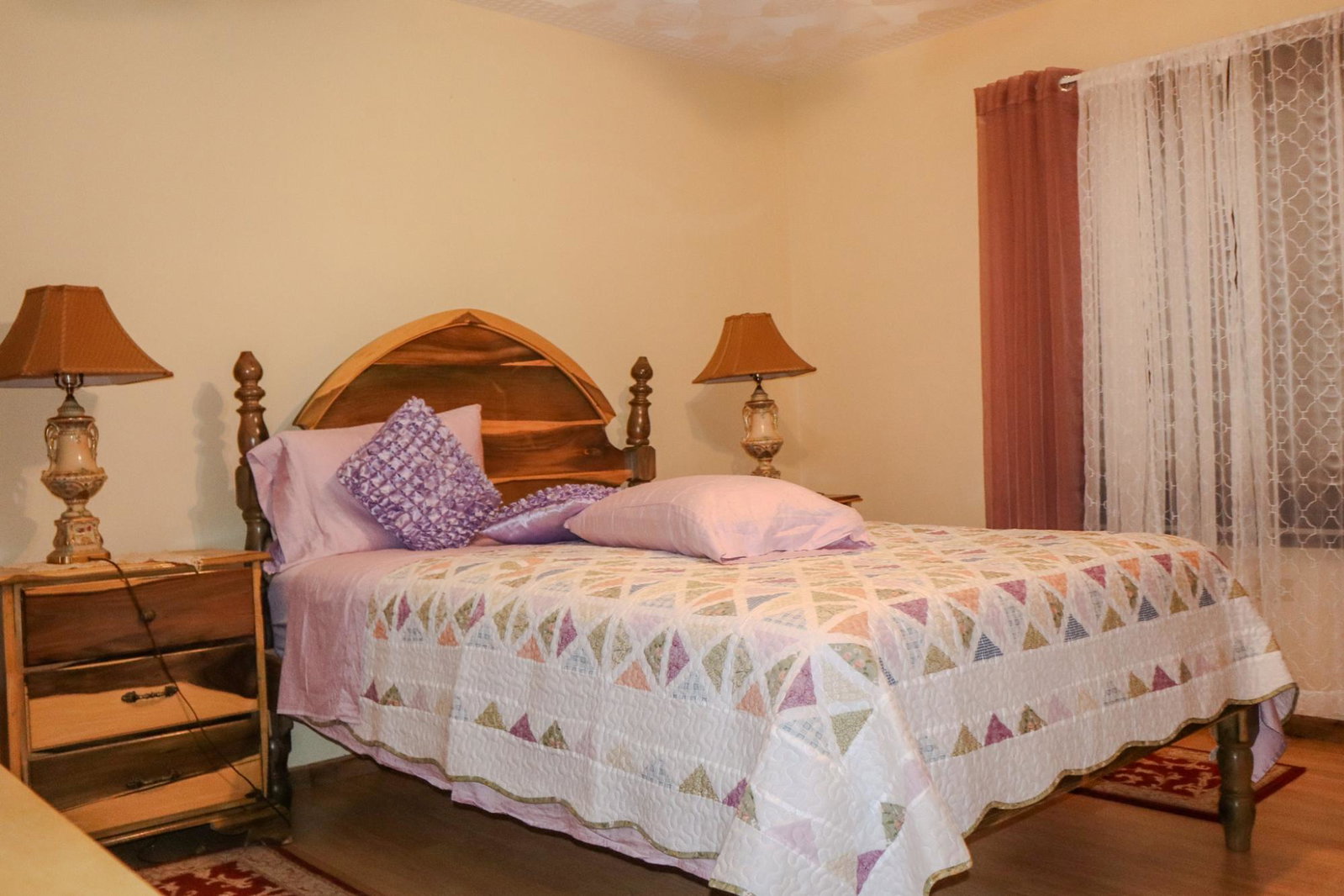 Twenty-Second image of 42 Munro, Malvern in Malvern, St. Elizabeth, Jamaica - property is For Sale