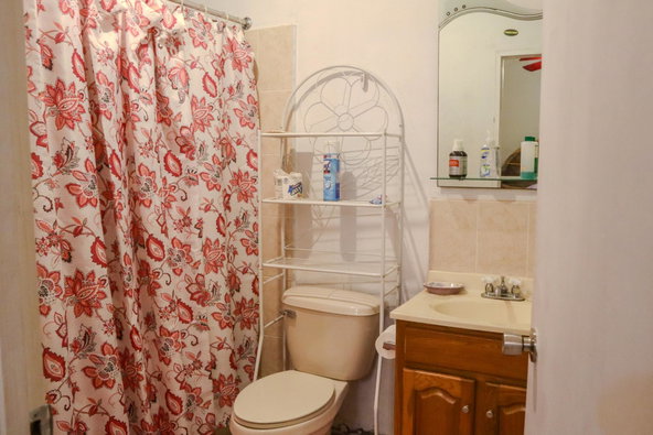 Twenty-Third image of 42 Munro, Malvern in Malvern, St. Elizabeth, Jamaica - property is For Sale