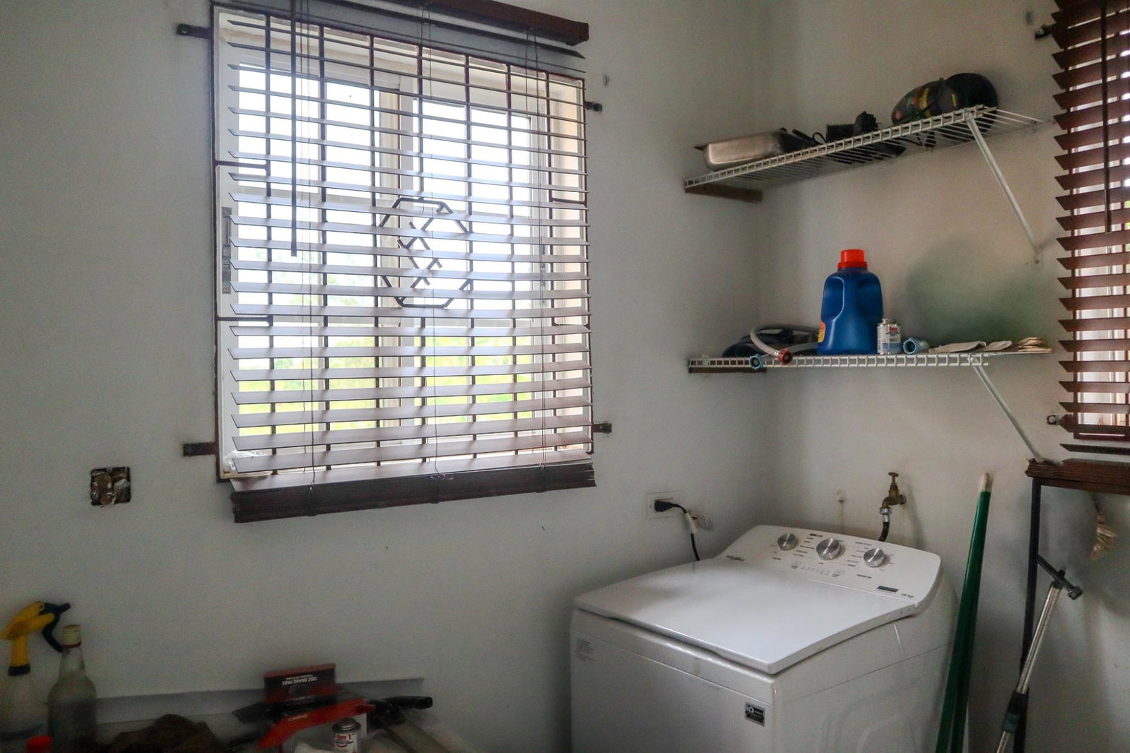Twenty-Fourth image of 42 Munro, Malvern in Malvern, St. Elizabeth, Jamaica - property is For Sale