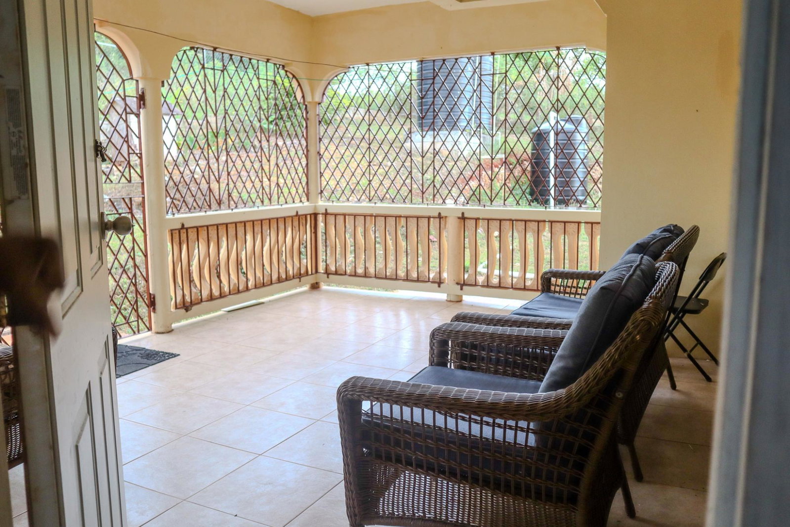 Twenty-Fifth image of 42 Munro, Malvern in Malvern, St. Elizabeth, Jamaica - property is For Sale