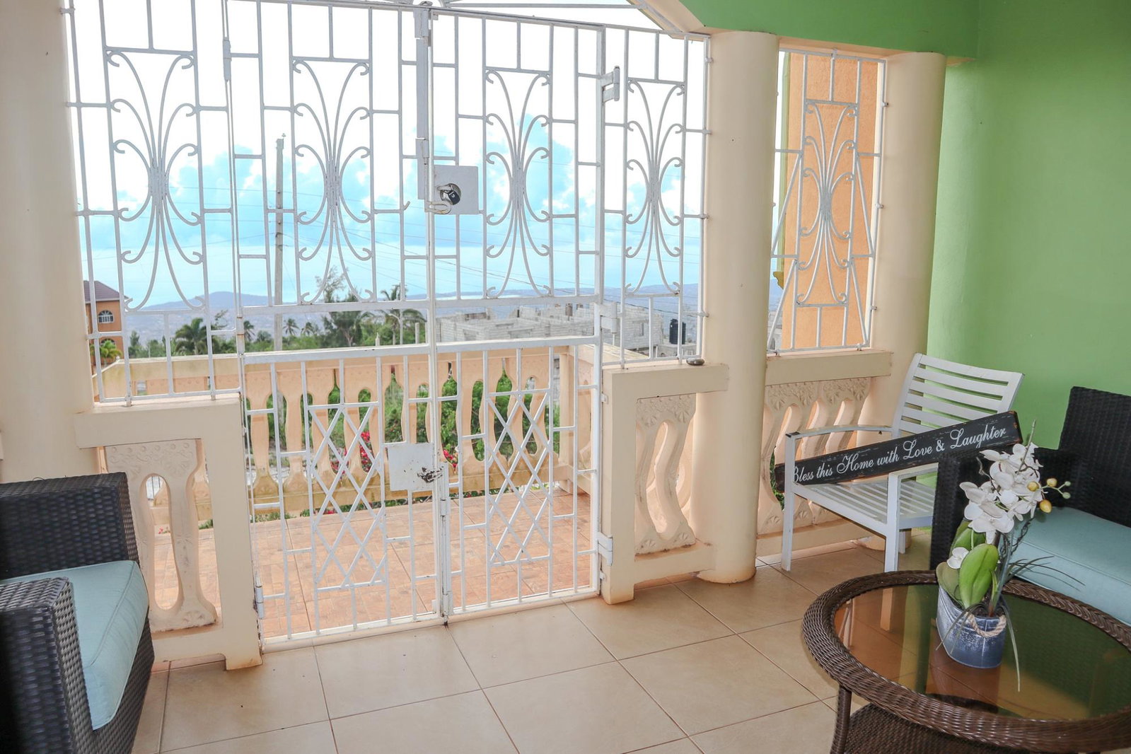 Twenty-Sixth image of 42 Munro, Malvern in Malvern, St. Elizabeth, Jamaica - property is For Sale