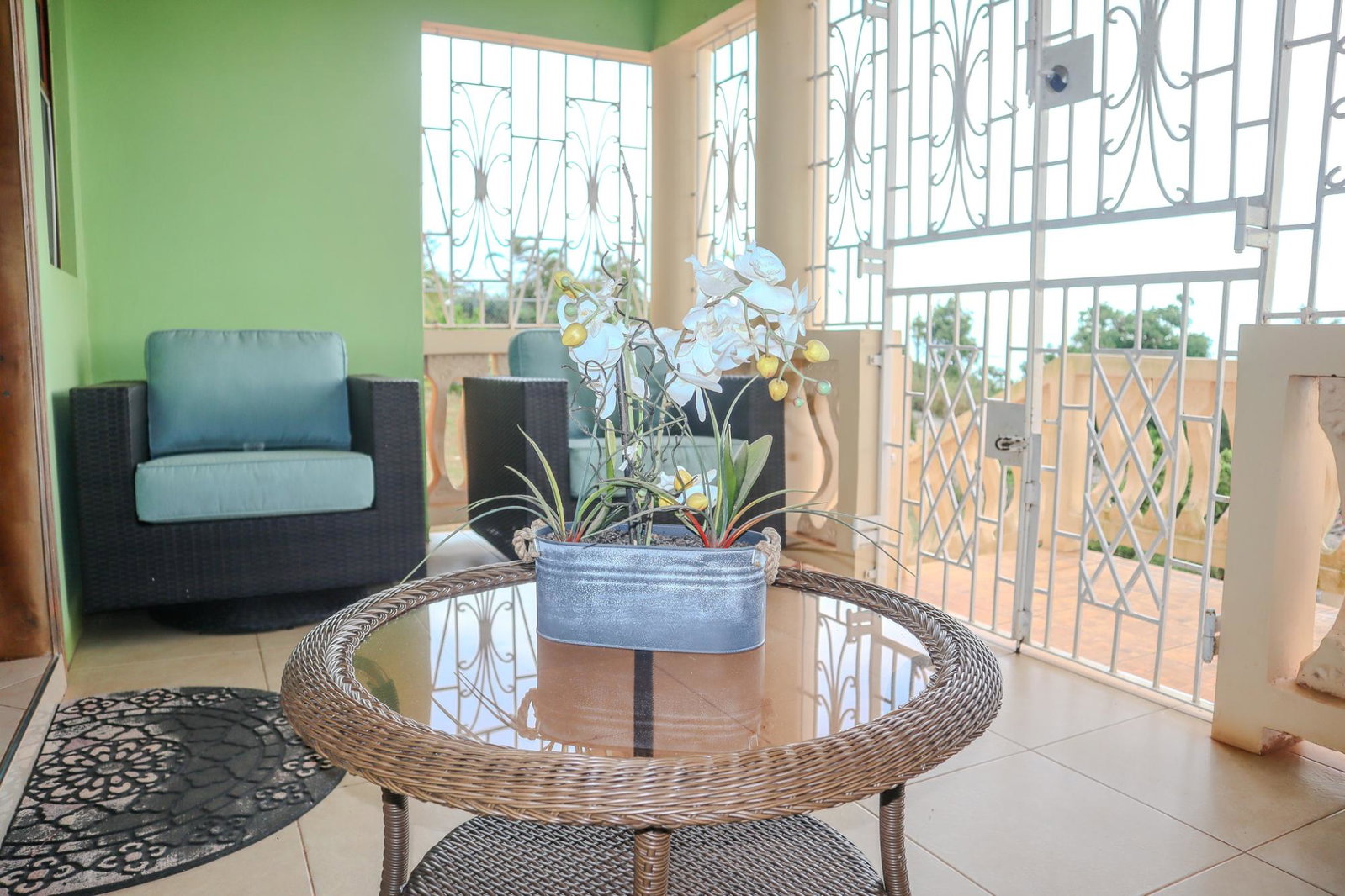 Twenty-Seventh image of 42 Munro, Malvern in Malvern, St. Elizabeth, Jamaica - property is For Sale