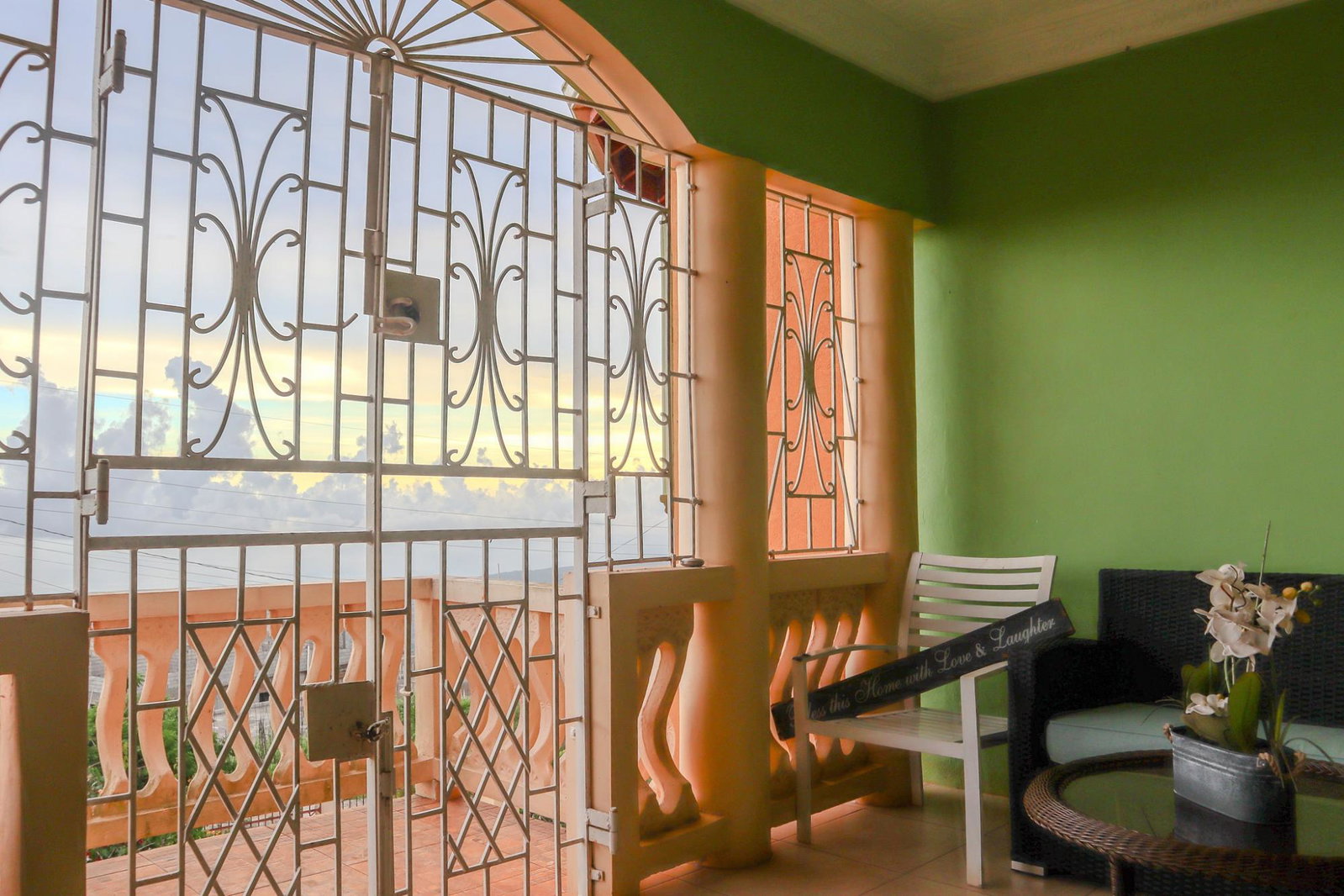 Twenty-Eighth image of 42 Munro, Malvern in Malvern, St. Elizabeth, Jamaica - property is For Sale