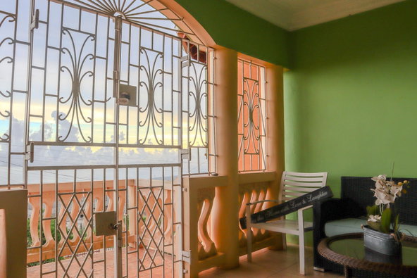 Twenty-Eighth image of 42 Munro, Malvern in Malvern, St. Elizabeth, Jamaica - property is For Sale