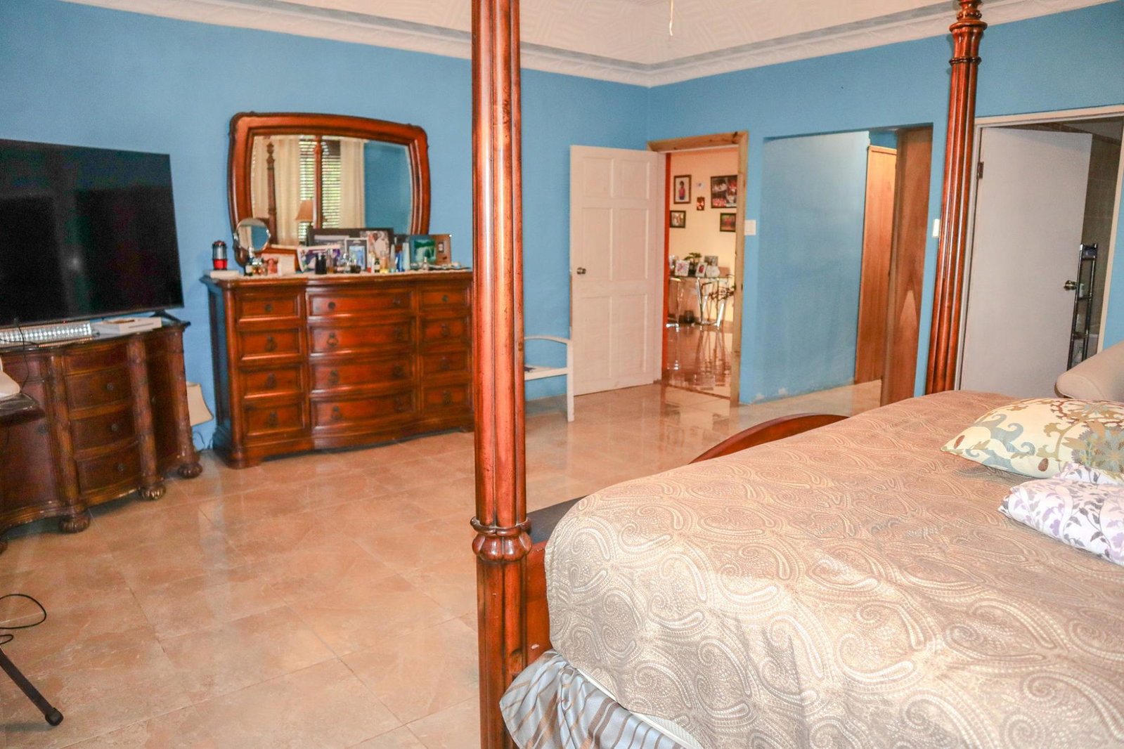 Twenty-Ninth image of 42 Munro, Malvern in Malvern, St. Elizabeth, Jamaica - property is For Sale