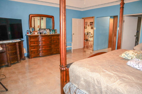 Twenty-Ninth image of 42 Munro, Malvern in Malvern, St. Elizabeth, Jamaica - property is For Sale