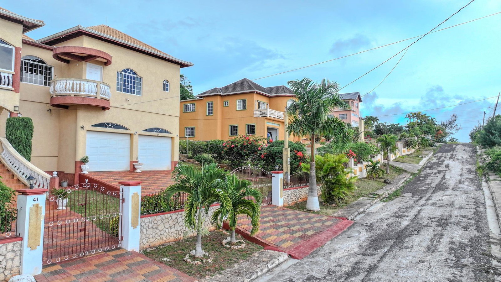 Third image of 42 Munro, Malvern in Malvern, St. Elizabeth, Jamaica - property is For Sale