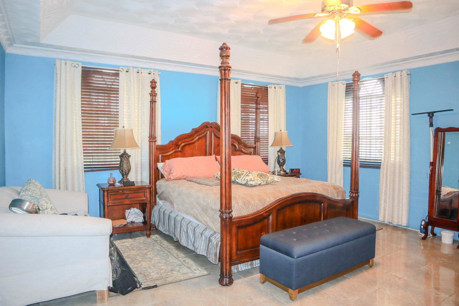 Thirtieth image of 42 Munro, Malvern in Malvern, St. Elizabeth, Jamaica - property is For Sale