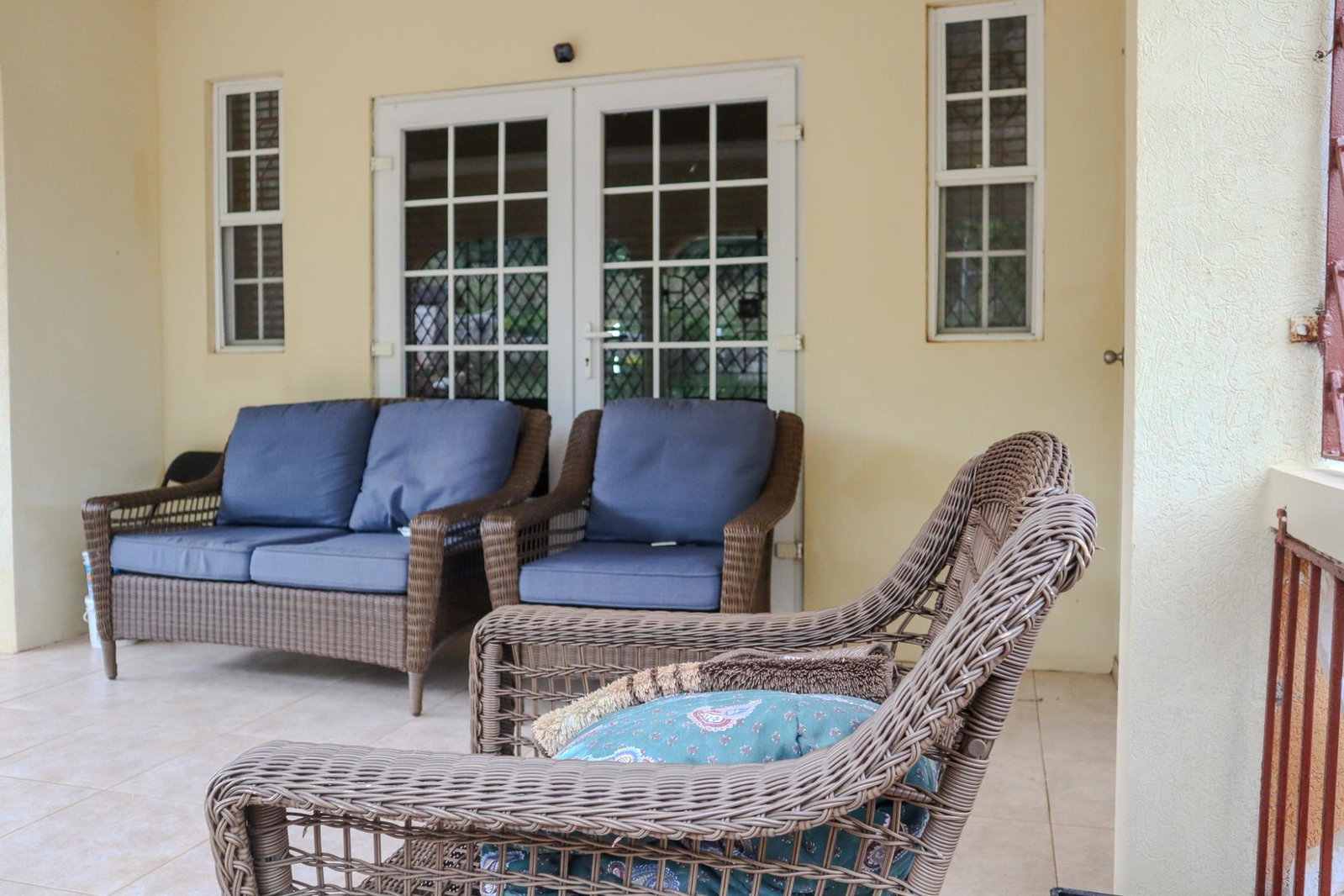Fifth image of 42 Munro, Malvern in Malvern, St. Elizabeth, Jamaica - property is For Sale
