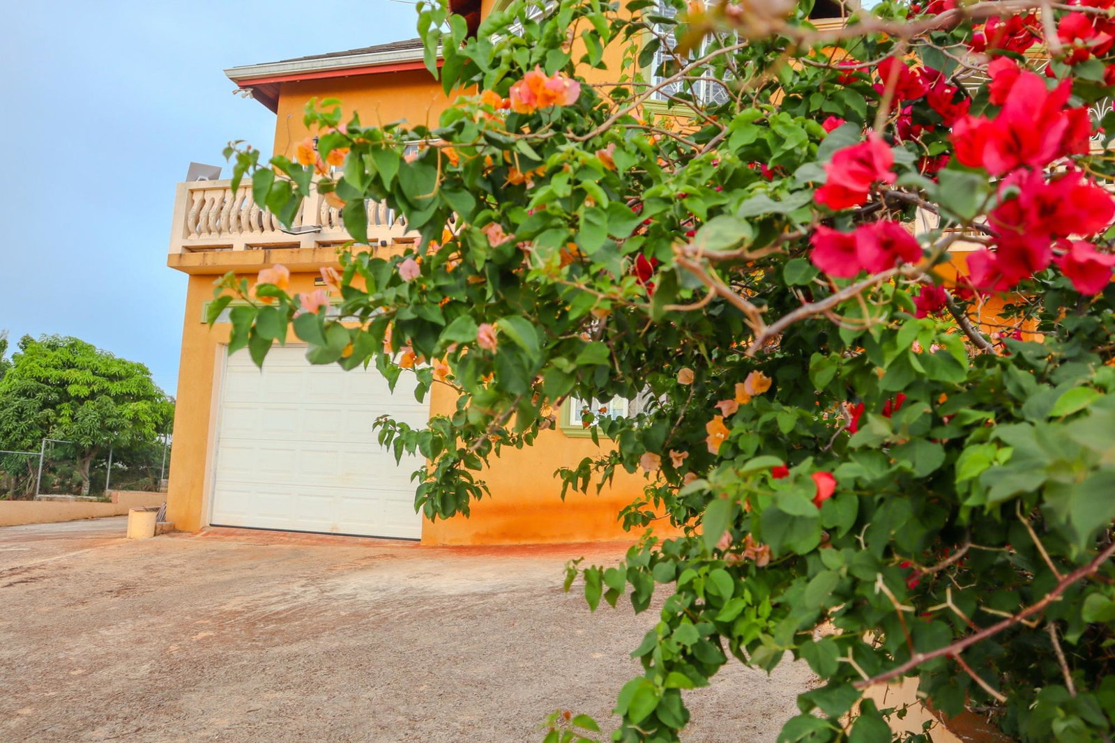 Sixth image of 42 Munro, Malvern in Malvern, St. Elizabeth, Jamaica - property is For Sale