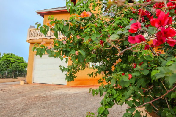 Sixth image of 42 Munro, Malvern in Malvern, St. Elizabeth, Jamaica - property is For Sale