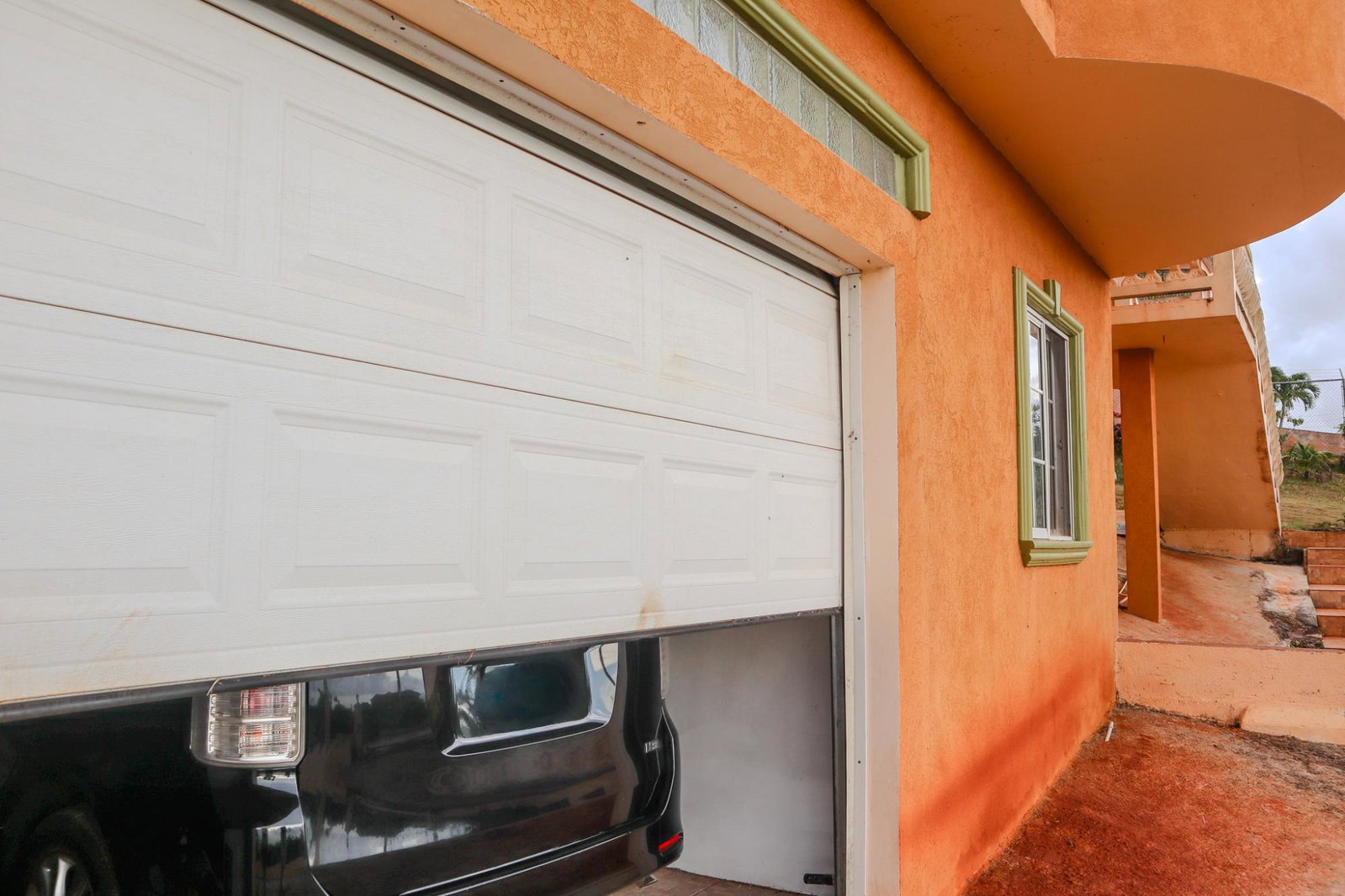 Seventh image of 42 Munro, Malvern in Malvern, St. Elizabeth, Jamaica - property is For Sale