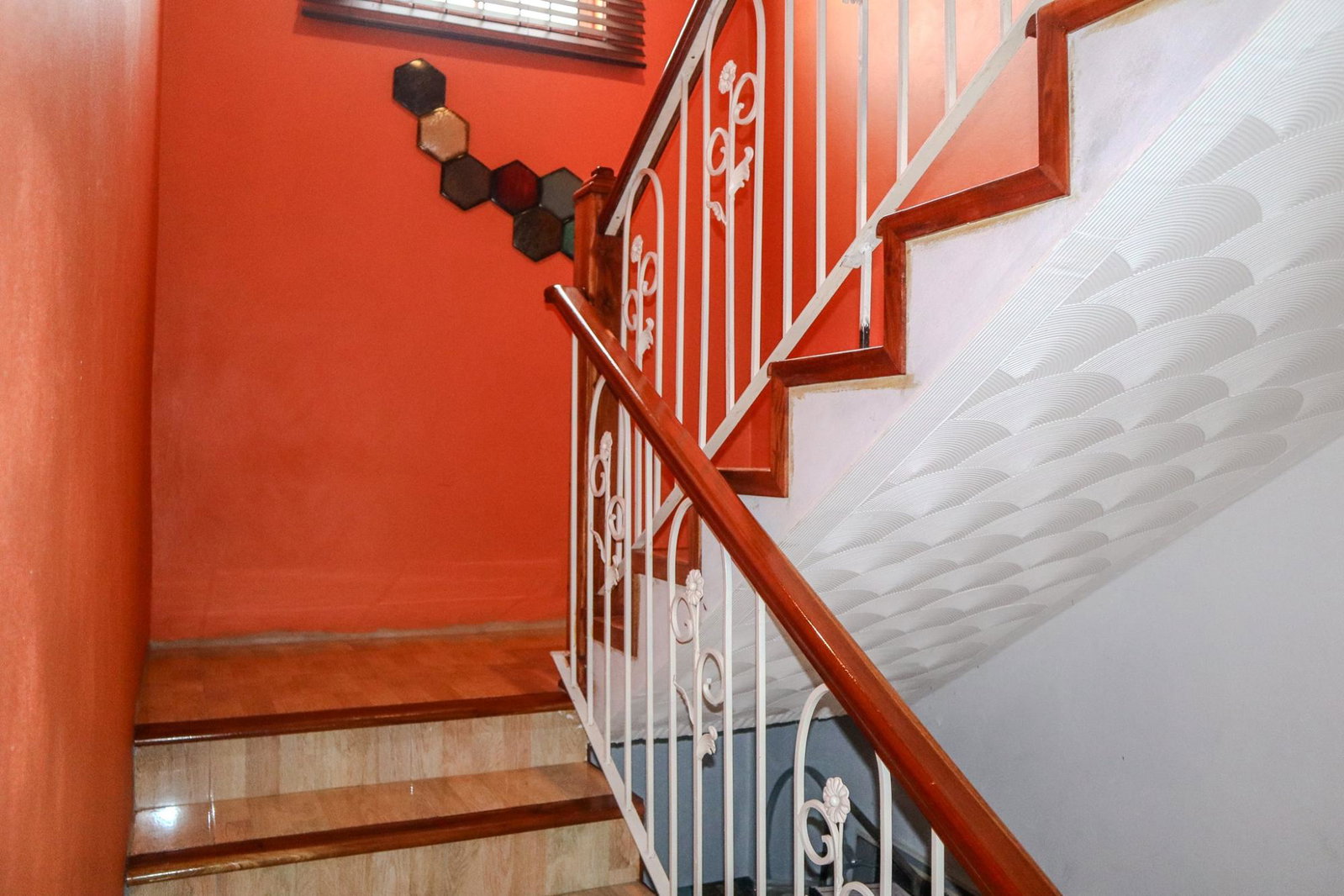 Eighth image of 42 Munro, Malvern in Malvern, St. Elizabeth, Jamaica - property is For Sale