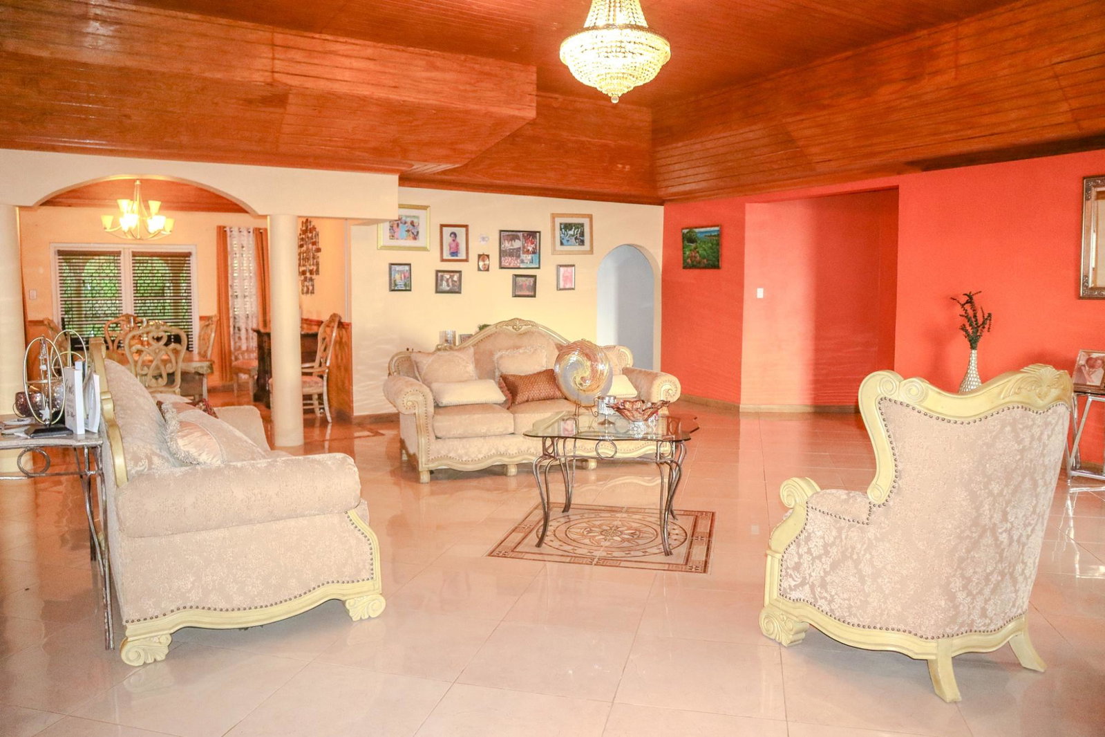 Ninth image of 42 Munro, Malvern in Malvern, St. Elizabeth, Jamaica - property is For Sale