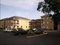 First image of 26-31 Wellington Drive in Kingston 6, St. Andrew, Jamaica - property is For Rent