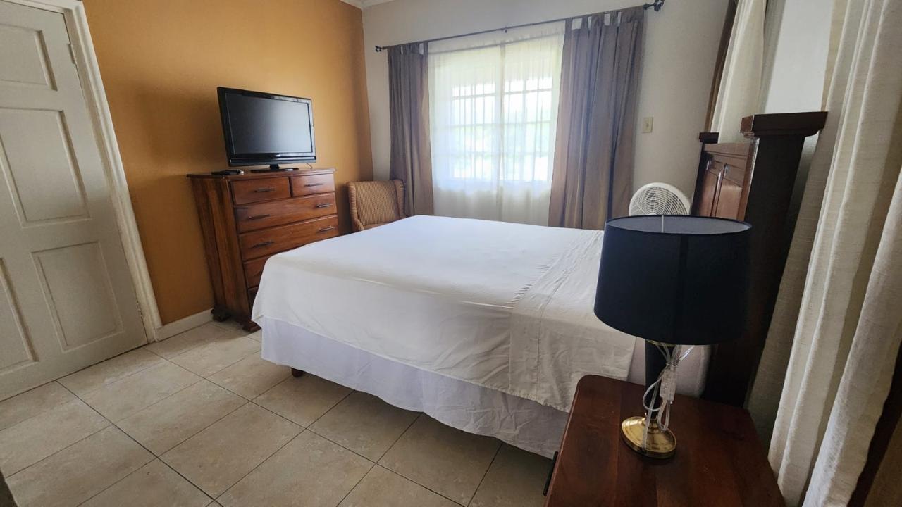 Tenth image of 26-31 Wellington Drive in Kingston 6, St. Andrew, Jamaica - property is For Rent
